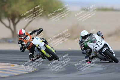 media/Apr-18-2025-CVMA Friday Practice (Fri) [[88baa45499]]/Racer 3/Mock Race/